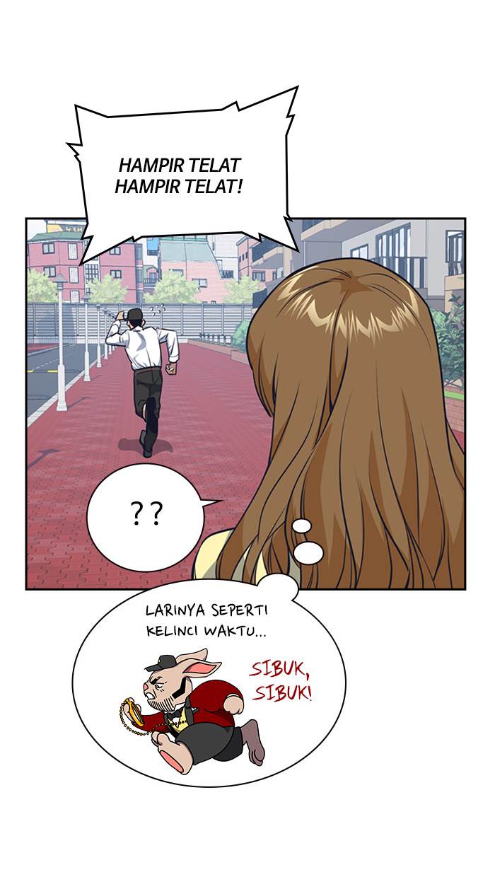 
              Study Group             Chapter 9