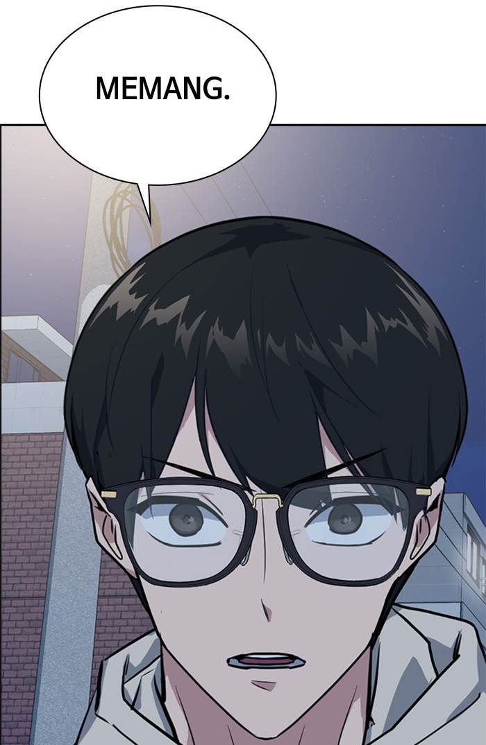 
              Study Group             Chapter 9