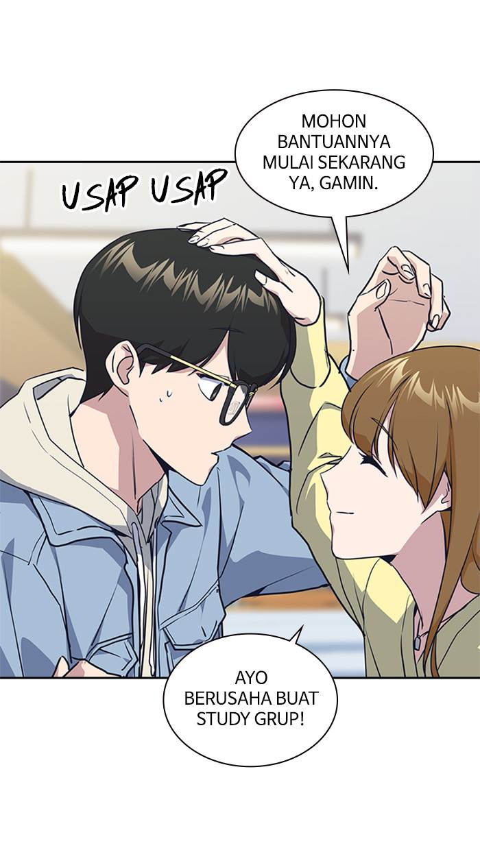 
              Study Group             Chapter 9