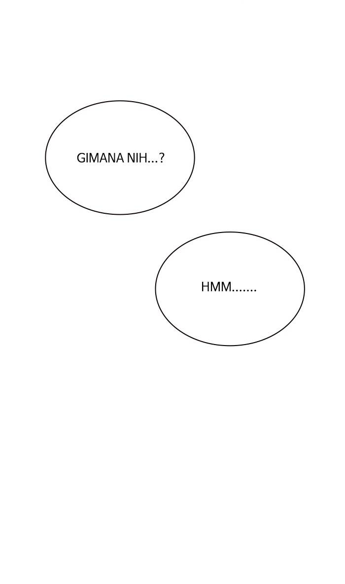 
              Study Group             Chapter 9