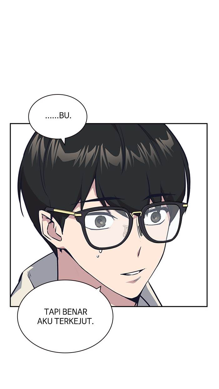 
              Study Group             Chapter 9