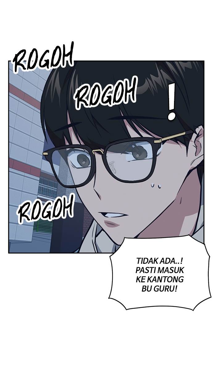 
              Study Group             Chapter 9