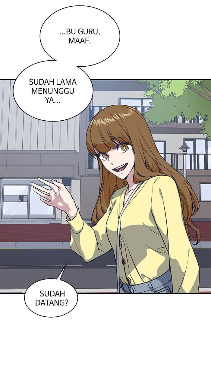 
              Study Group             Chapter 9