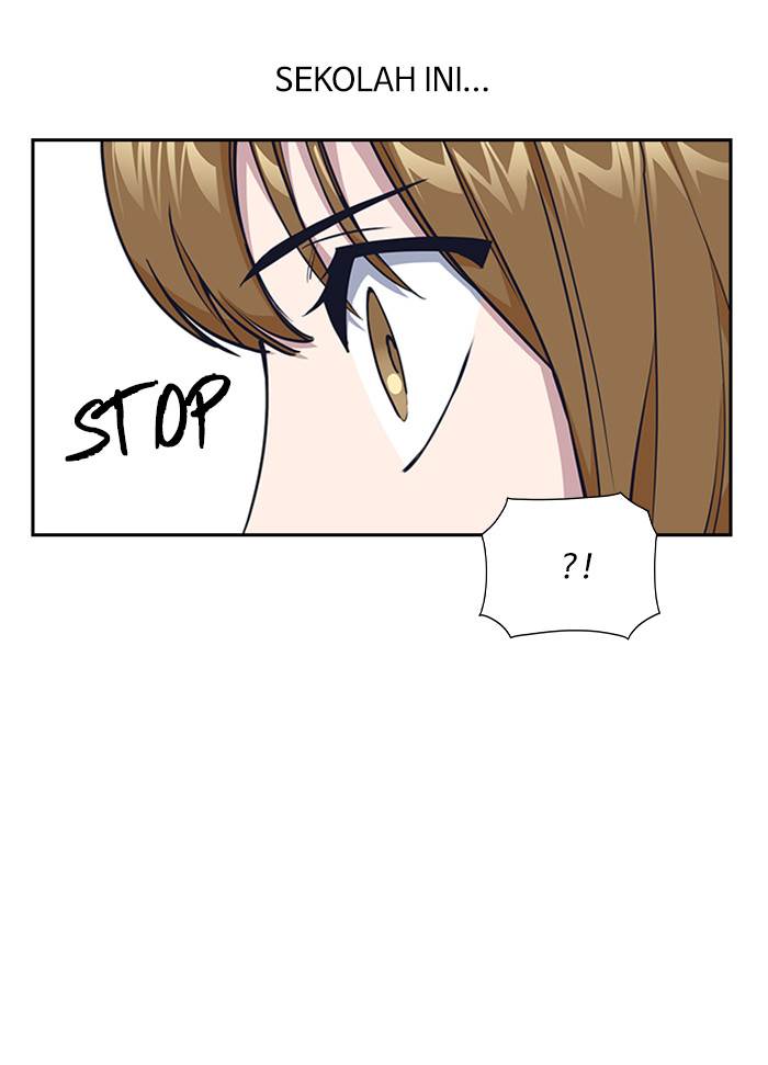 
              Study Group             Chapter 9