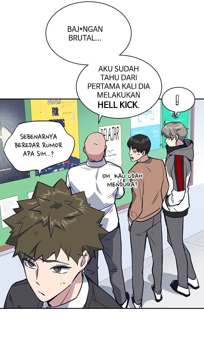 
              Study Group             Chapter 9