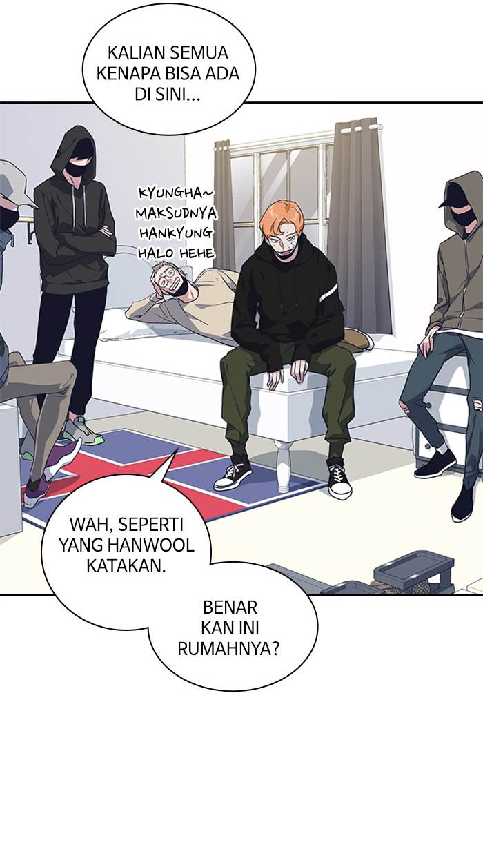
              Study Group             Chapter 9
