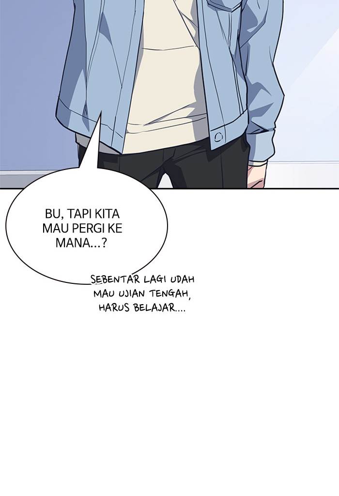 
              Study Group             Chapter 9