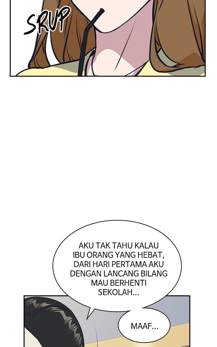 
              Study Group             Chapter 9