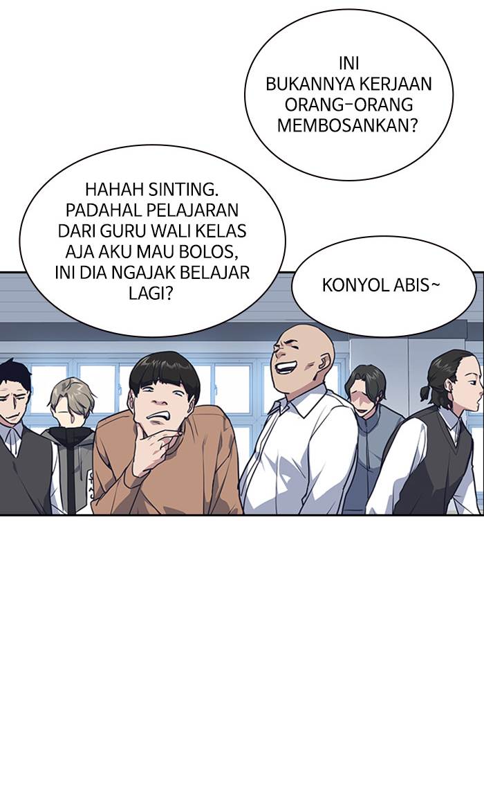 
              Study Group             Chapter 9