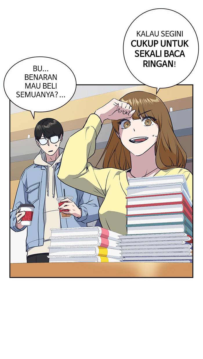 
              Study Group             Chapter 9