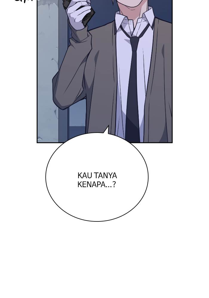 
              Study Group             Chapter 90