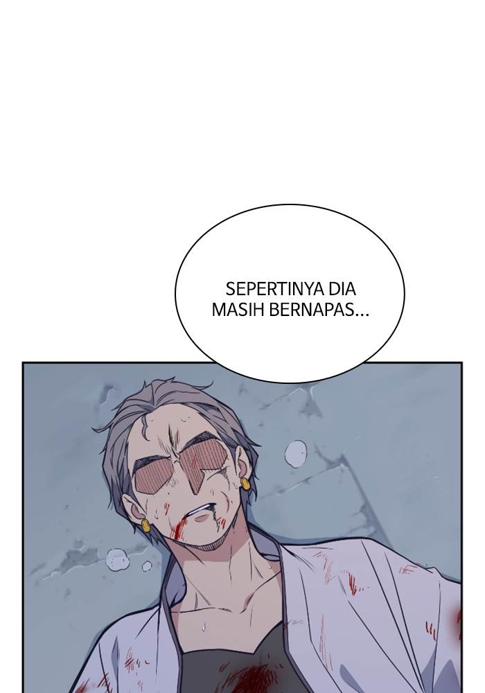 
              Study Group             Chapter 90