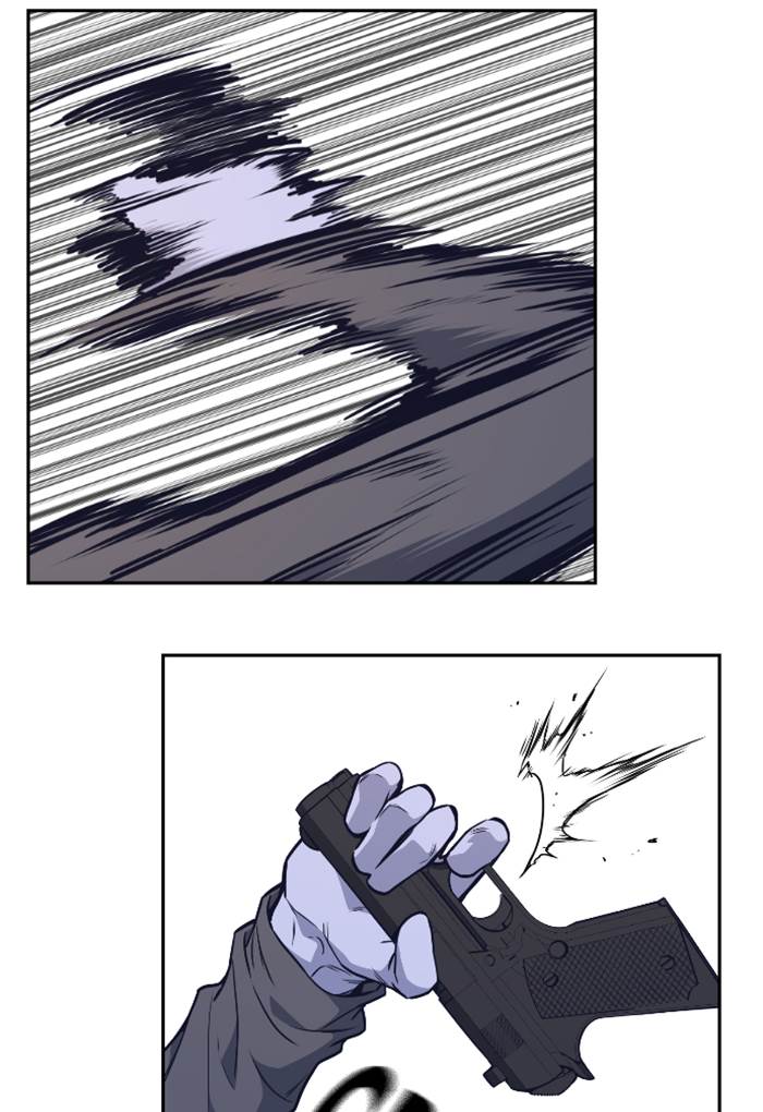 
              Study Group             Chapter 90