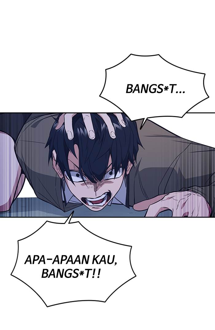 
              Study Group             Chapter 90