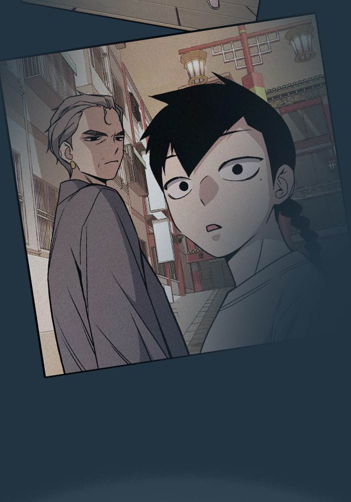 
              Study Group             Chapter 90