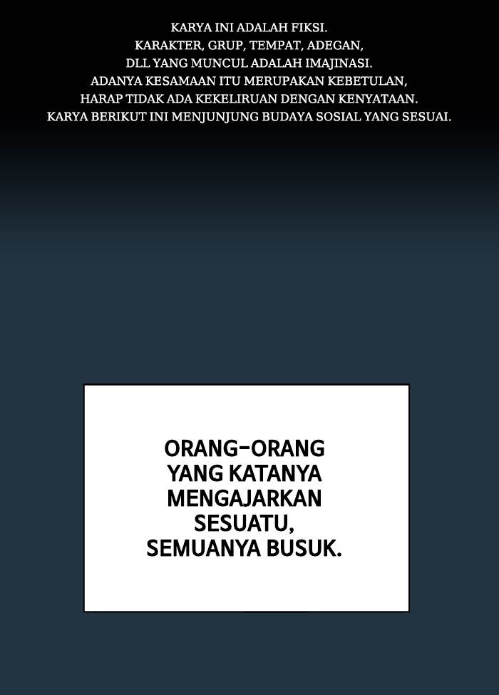 
              Study Group             Chapter 90