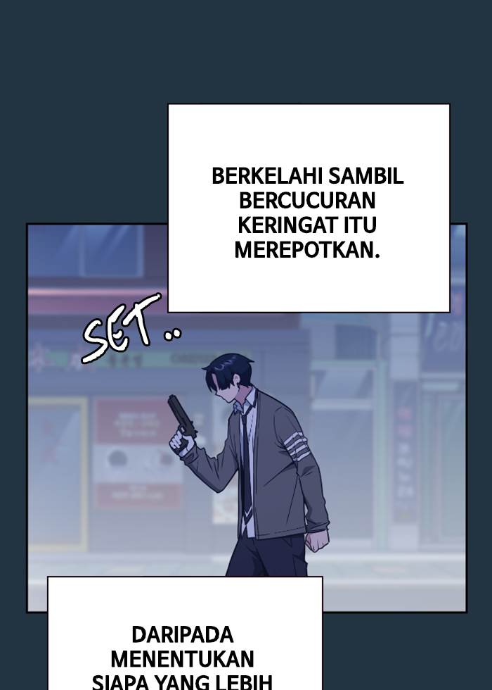 
              Study Group             Chapter 90