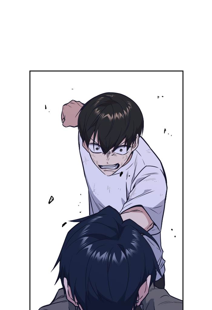 
              Study Group             Chapter 90