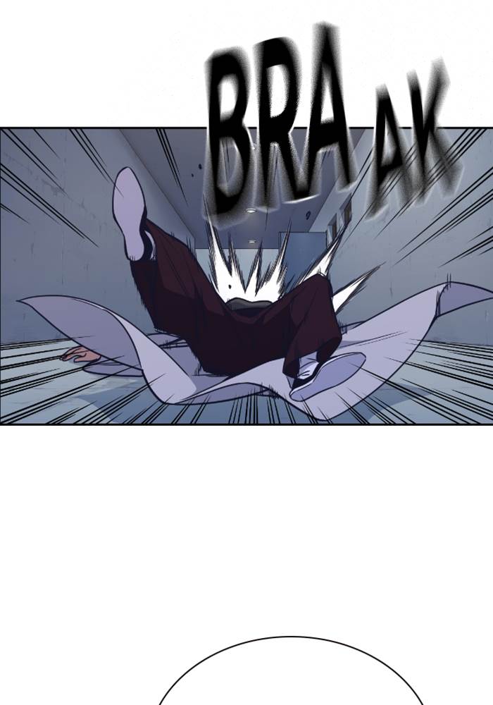 
              Study Group             Chapter 90