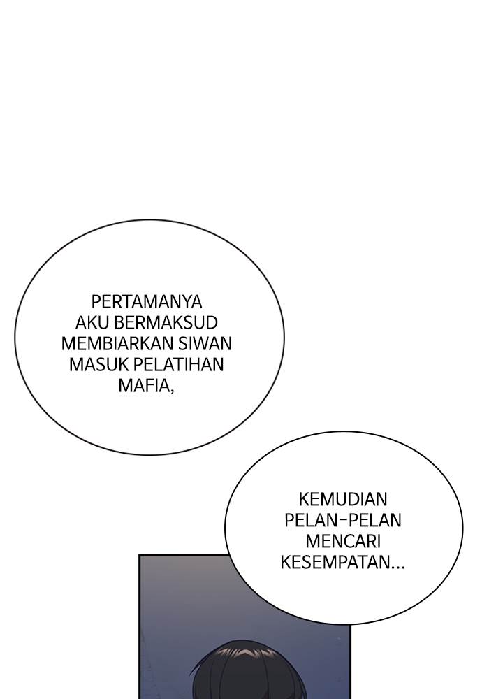
              Study Group             Chapter 90