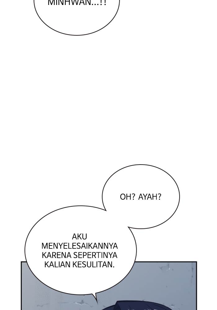 
              Study Group             Chapter 90