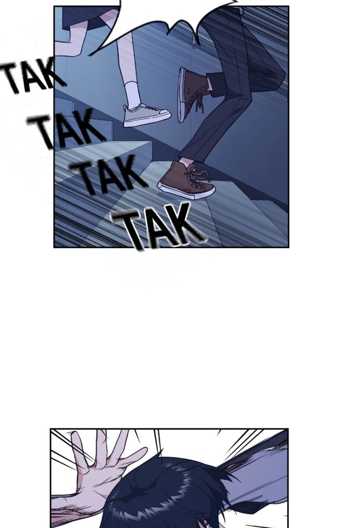 
              Study Group             Chapter 90
