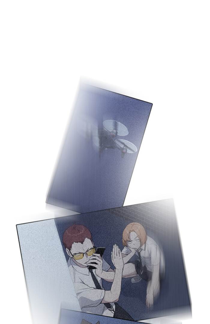 
              Study Group             Chapter 90