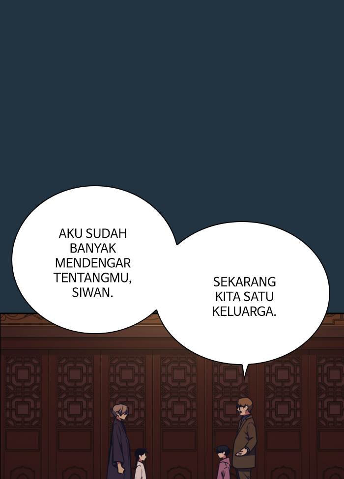 
              Study Group             Chapter 90