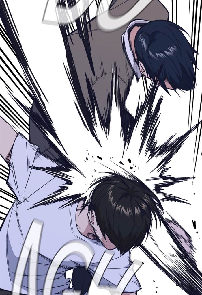 
              Study Group             Chapter 90