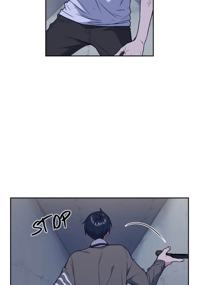 
              Study Group             Chapter 90