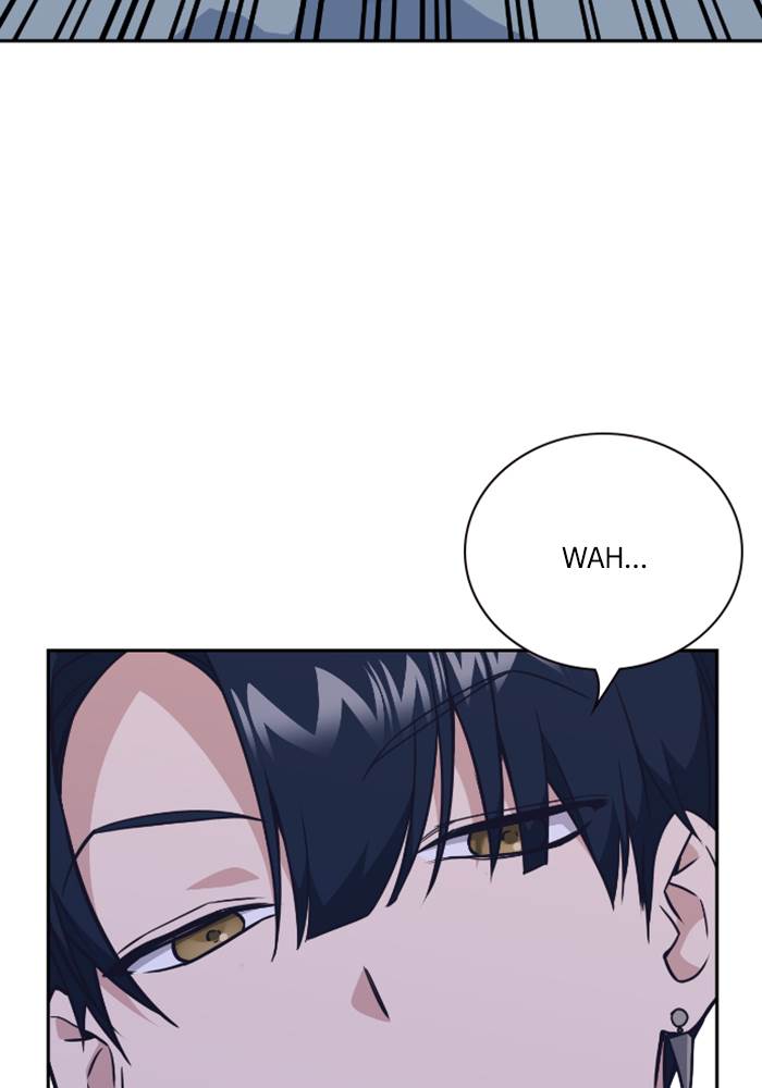 
              Study Group             Chapter 90