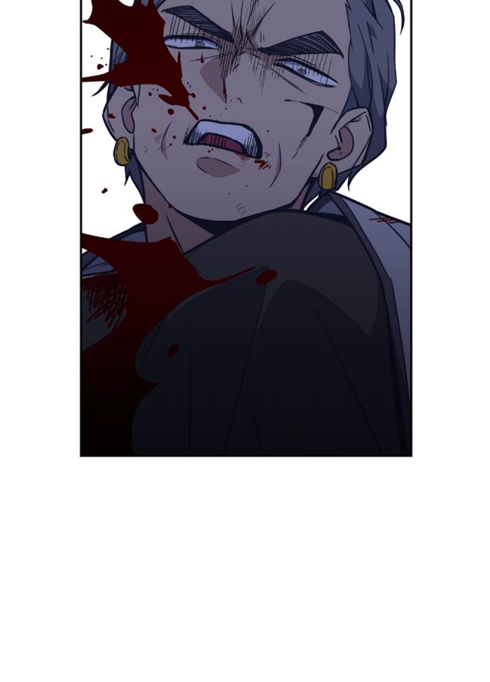
              Study Group             Chapter 90