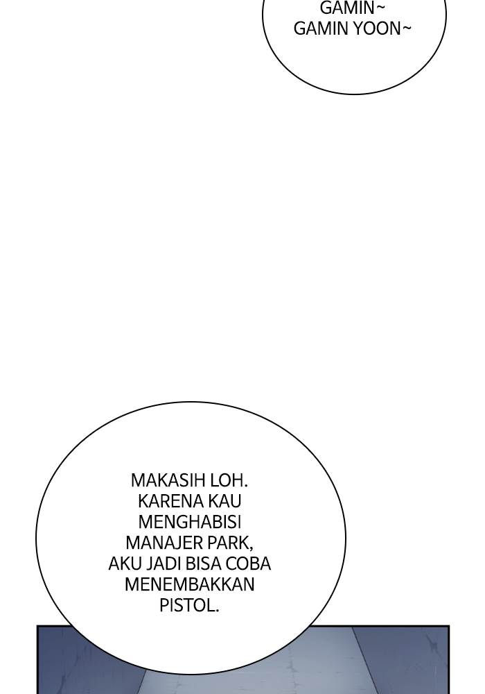 
              Study Group             Chapter 90