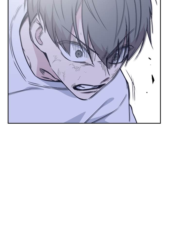 
              Study Group             Chapter 90