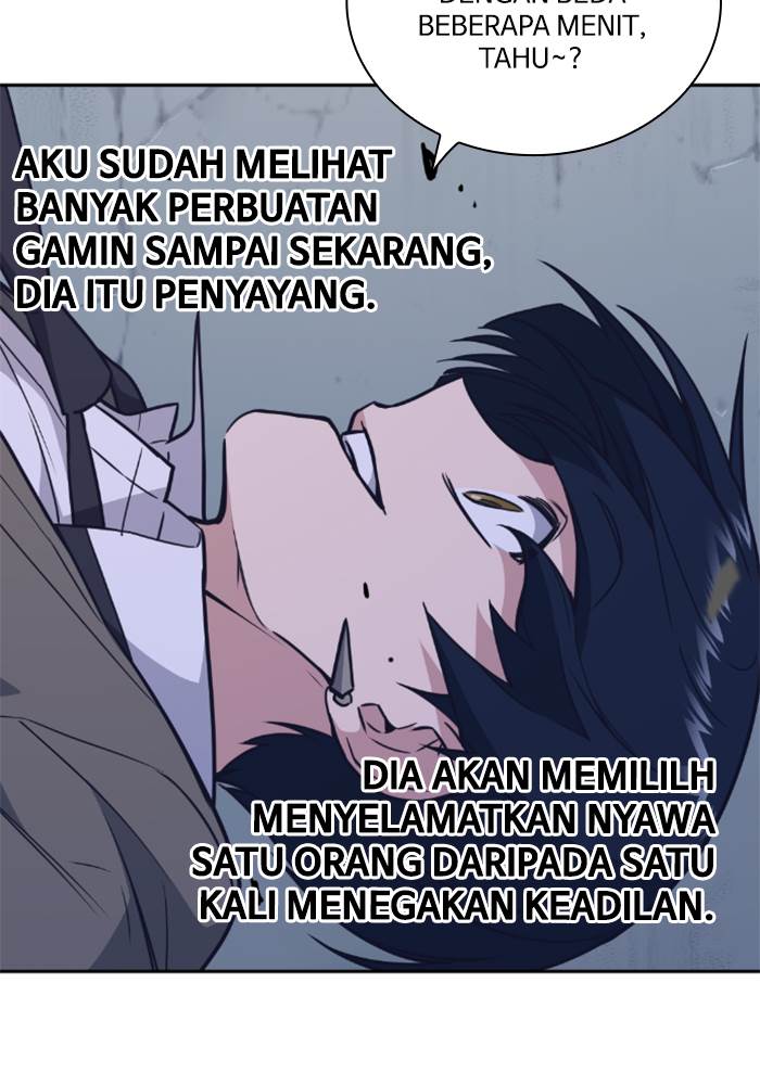 
              Study Group             Chapter 90