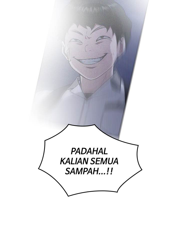 
              Study Group             Chapter 91