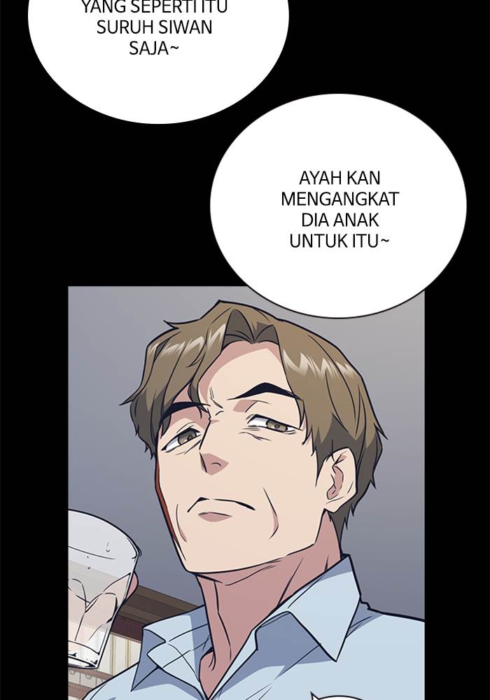 
              Study Group             Chapter 91