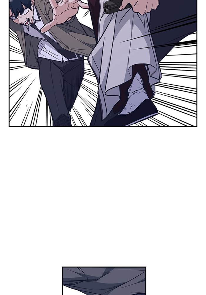 
              Study Group             Chapter 91