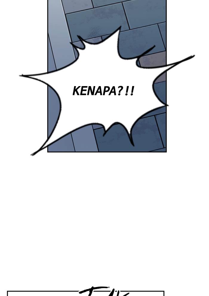 
              Study Group             Chapter 91