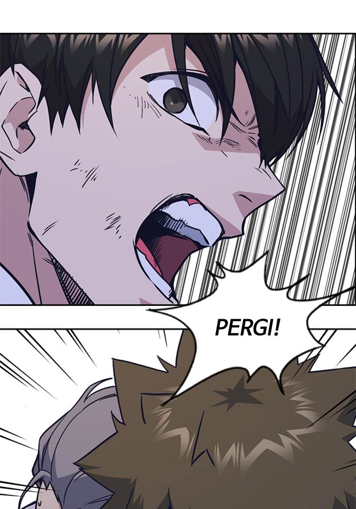 
              Study Group             Chapter 91