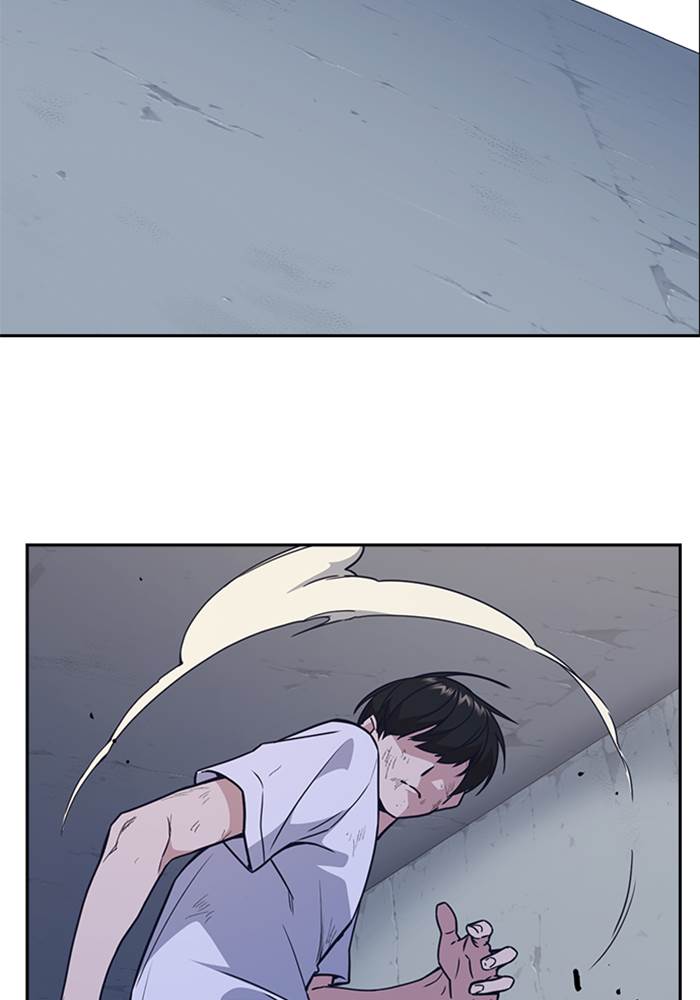 
              Study Group             Chapter 91
