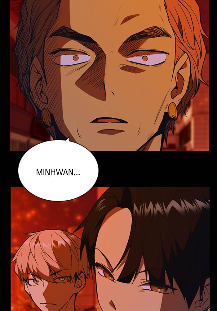 
              Study Group             Chapter 91