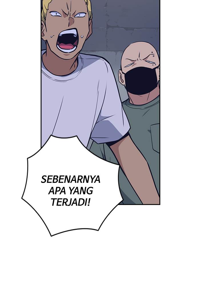 
              Study Group             Chapter 91