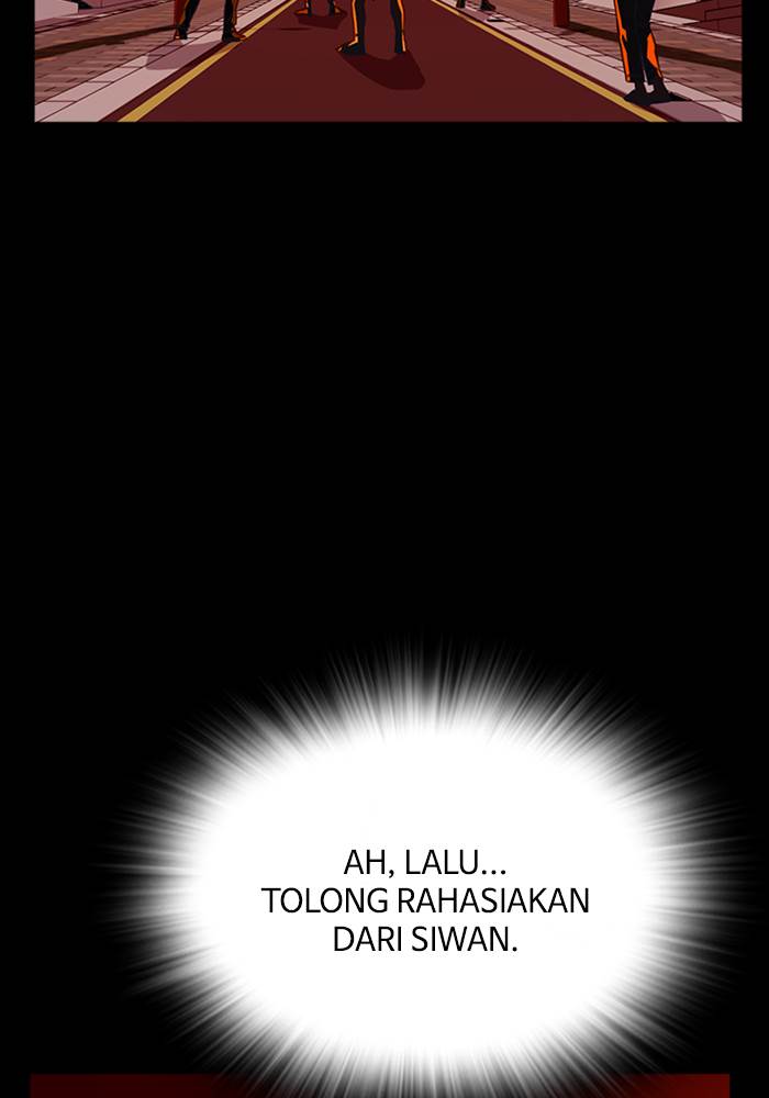 
              Study Group             Chapter 91