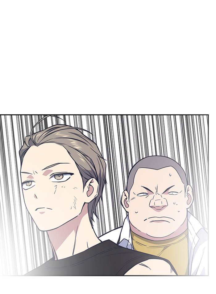 
              Study Group             Chapter 91