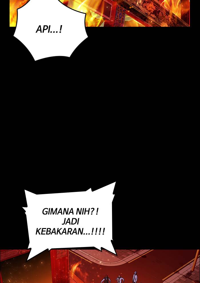 
              Study Group             Chapter 91