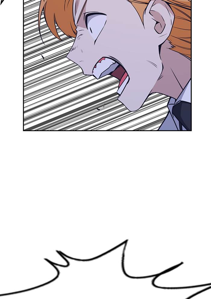 
              Study Group             Chapter 91