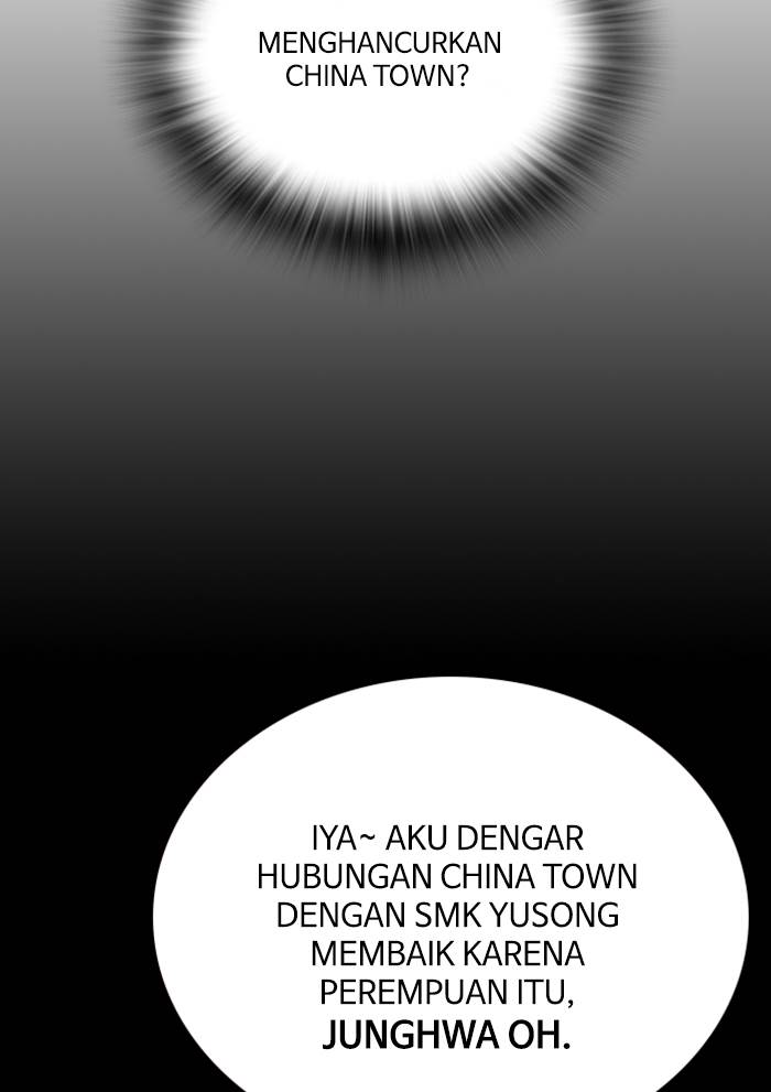 
              Study Group             Chapter 91