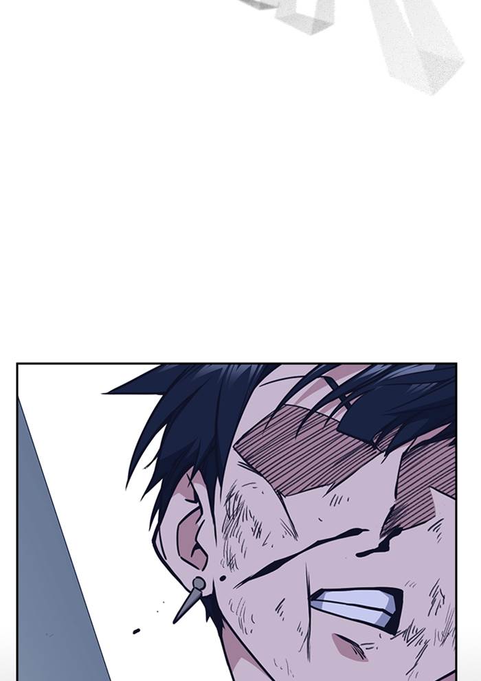 
              Study Group             Chapter 91