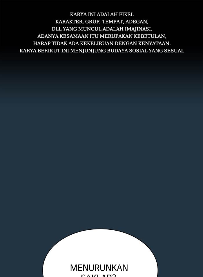 
              Study Group             Chapter 91